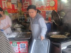 -老南昌白糖糕(大士院店)