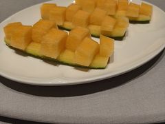 -明州府(文化广场店)