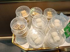 -尹三豆汁(前门旗舰店)