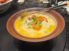 -宴遇·福建荟馆(新景中心店)