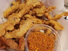 -蛙老爹·蜀香美蛙鱼头(王家湾店)