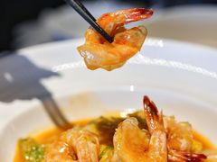 -喜悦烤鸭·新京菜(王府井店)