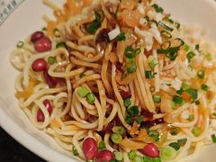 -湘下佬·老长沙吃货铺(顺成·大融城店)