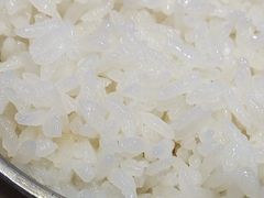 -米村拌饭(路南区万达店)