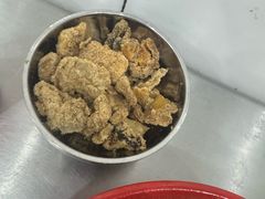 -易记皮肚面(明瓦廊店)