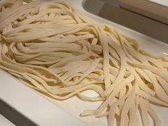 -曲氏老北京铜锅涮肉•火锅(不老街店)