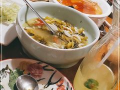 -新白鹿餐厅(龙游路总店·杭帮菜名店)