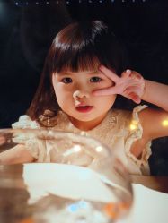 -小熊维尼高端儿童摄影(南山店)