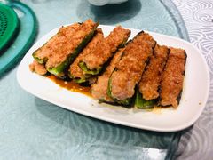 -粤·向群饭店(龙津东路总店)
