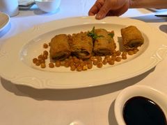 -南麓·浙里(外滩店)
