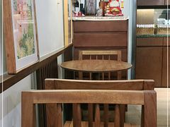 -彬媽糖水(侨鑫国际店)