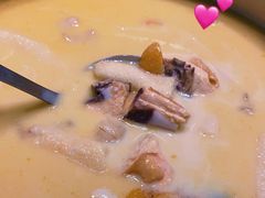 -金龙·打边炉(武进路店)