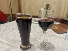 -新侨三宝乐西餐厅(崇文门店)