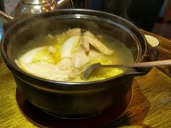 -老味道湘菜