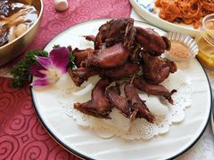 -柳京酒店(滨江中路店)