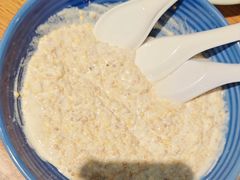 -蒙亨·手把肉·蒙古包文化主题餐厅(天恒广场店)