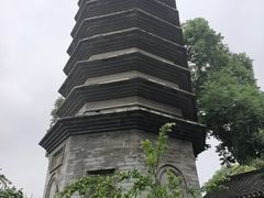 -正阳书局(西四南大街店)