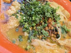 -张亮麻辣烫(哈尔滨金爵万象店)