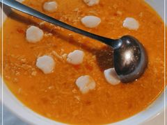 -大鸭梨烤鸭店(光彩店)