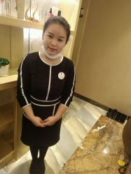-永琪美容美发全国直营连锁