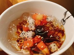 -太二酸菜鱼(正大广场店)