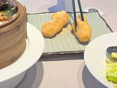 -南景饭店(万家丽路店)