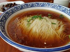 -同得兴面馆.苏式面.三虾面(园区店)