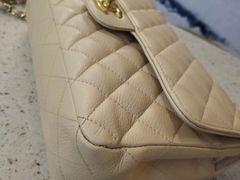 -莱靓奢侈品洗护改衣店(新世界百货崇文店)