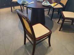 -王家大院·南京菜(湛江路总店)