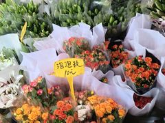 -循礼门(地铁站)
