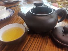 -食德喜·阳山鸡王食研基地