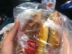 -爱德顺糕点食屋(利民道店)