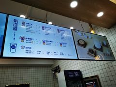 -茶百道(世纪大道店)