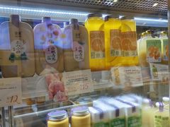 -DEMO黛慕蛋糕(中泰店)