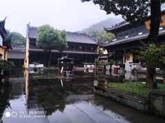 -中华孝德园