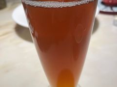 -伙靠·江浙菜(田林路店)