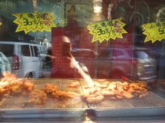 -永顺炸鸡店(黄村西大街店)