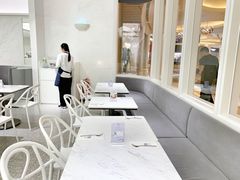 -Lady M New York(澳门伦敦人店)