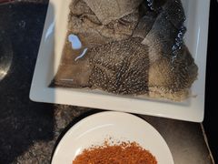 -巴蜀大宅门火锅(北大街店)