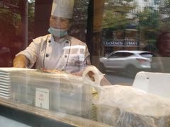 -新花城蟹粉馆(乌鲁木齐店)