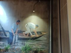-湘当爱·鲜煮现炒(松岗立业路店)