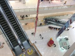 -义乌之心城市生活广场(新马路店)