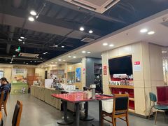 -宏状元现熬粥·京味菜(五棵松店)