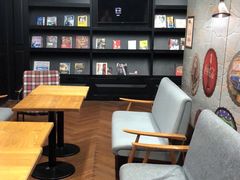 -CGV影城(梅江ScreenX店)