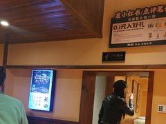 -衡厨·衡阳土菜(中南店)