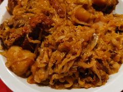 -西贝莜面村(近铁城市广场店)