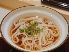 -荣一代目OMAKASE板前料理