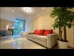 -西地微美纹绣中心