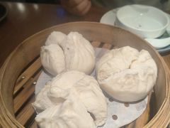 -点心传说·粤菜点心(佐阾虹湾店)