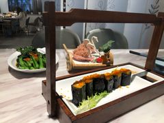 -广雅茶楼(柳州一店)